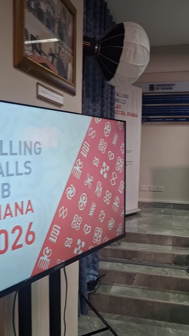 Social Media Teaser Image